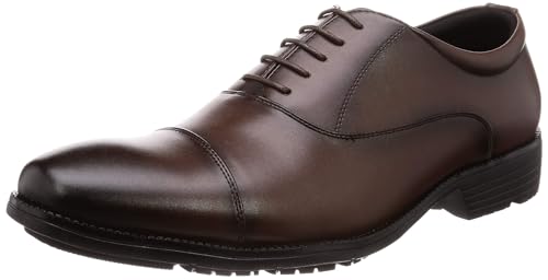 ビジネスシューズ ダークブラウン」の人気商品一覧 | 安い商品を通販